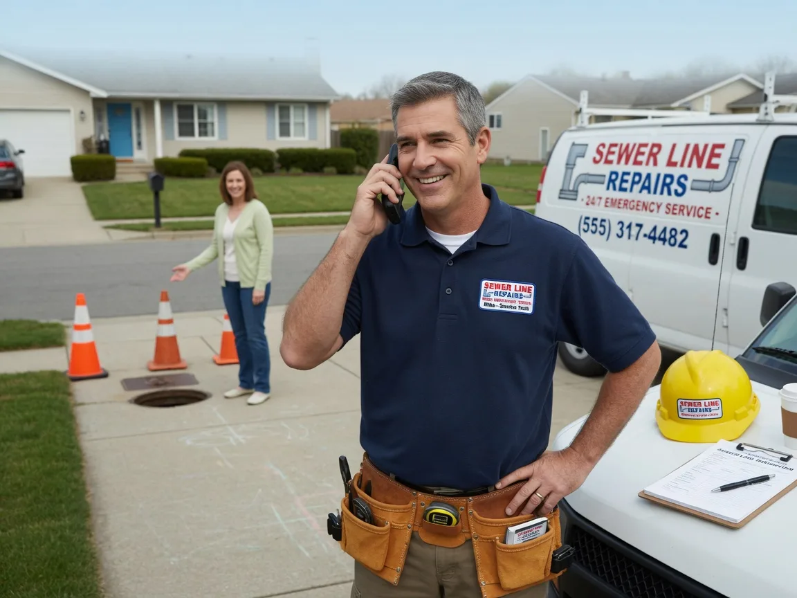 Emergency Plumber Belmont, NC FAQs